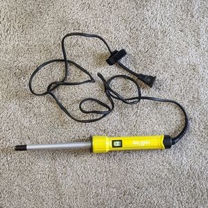 Bed Head 1/2" Curler